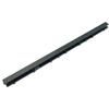 Laptop LCD Screen Hinge Trunks Rear Cover for Lenovo IdeaPad 3 15ADA05 3-15ARE05 3-15IML05 3-15IIL05 3-15IGL05 5CB0X57441