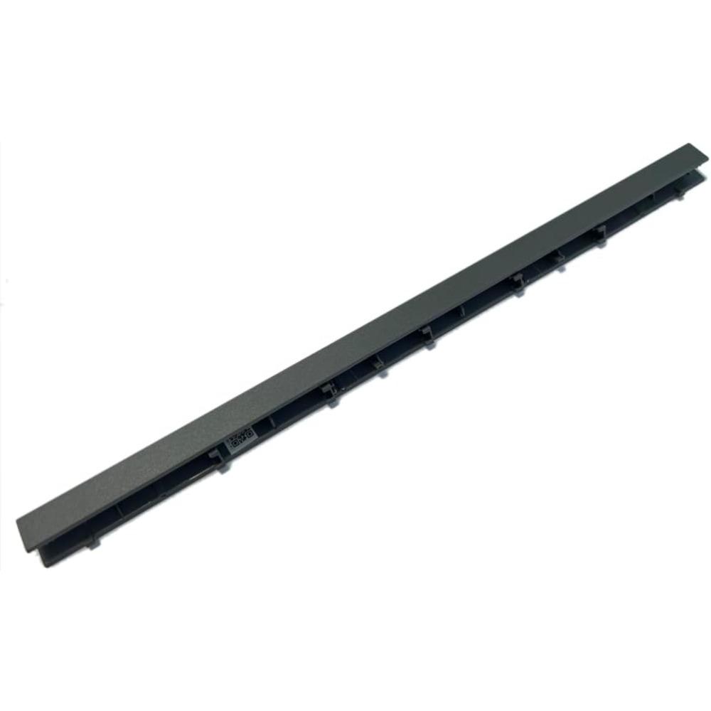 Laptop LCD Screen Hinge Trunks Rear Cover for Lenovo IdeaPad 3 15ADA05 3-15ARE05 3-15IML05 3-15IIL05 3-15IGL05 5CB0X57441