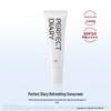 Perfect Diary Multi-Benefit Face Base Collection