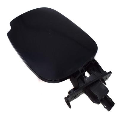 Fuel Tank Filler Flap Cover 7700428371 For Renault Scenic 1999-2003