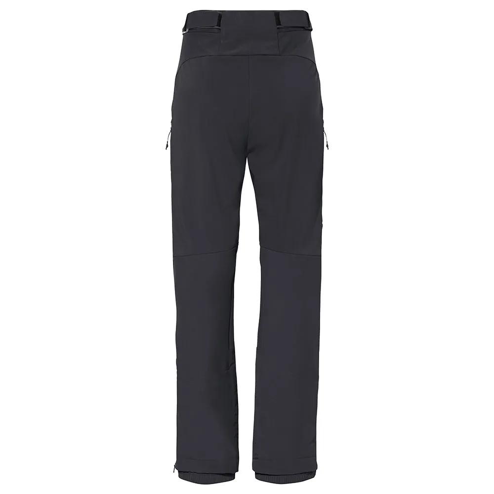 VAUDE Pants Monviso Alpine