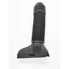 OEM; A2710900982 A2710901929 Pentru Furtun de Admisie Aer al Motorului Benz M271 W204 C180 C200 W212 W180 E200 E250