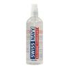 Swiss Navy Silicone 473 Ml