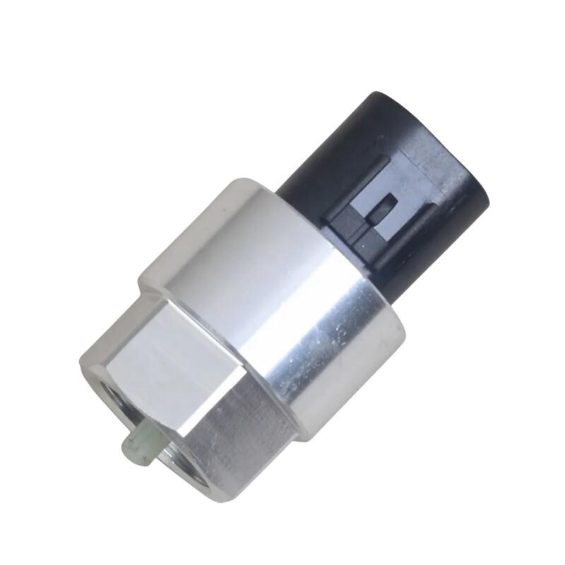 NEW Automatic Transmission Speed Sensor VSS (94600-8A500) For Hyundai