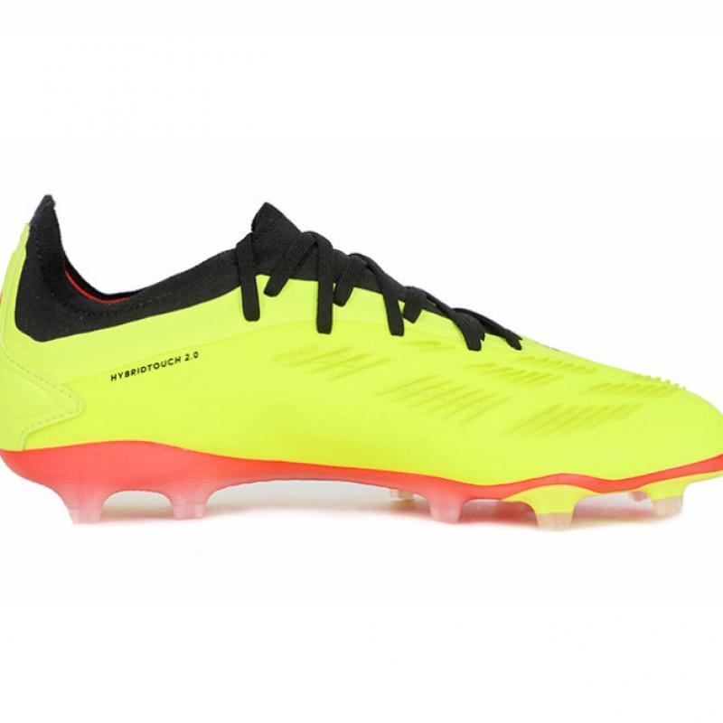 Adidas Soccer Shoes Predator 24 Pro Fg