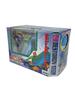 TAKARA TOMY Hobbies Others Beast Wars Arcadis D36 &