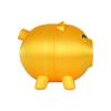 Around The Game Funny Bank, Game Lovers, Bank Orinaments Suitable For Adults And Children