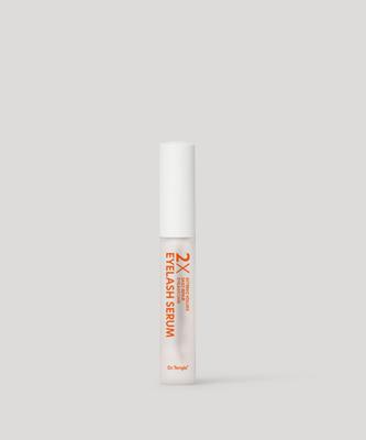 Dr. Tangle Eyelash Enhancing Serum