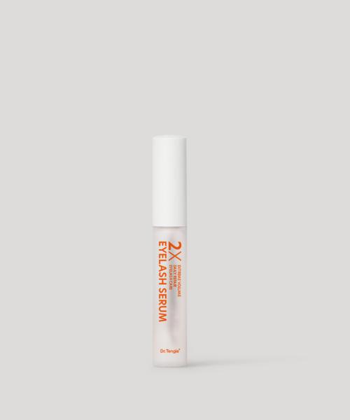 Dr. Tangle Eyelash Enhancing Serum NONE