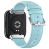 Fashion PU Wriststrap for Redmi Watch 3 Active/Lite Watch Sweatproof Watchband