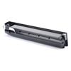 Toshiba T-FC415C Series Toner Cartridges