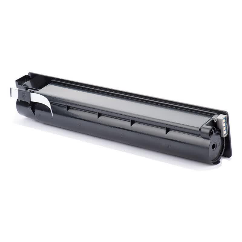 Toshiba T-FC415C Series Toner Cartridges