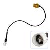 ABLZ-Speed Sensor 36300-115-0000 36510-058-0000 For Hisun UTV 1000 800 700 500 400 Parts