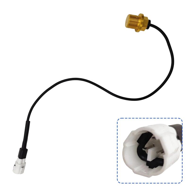 ABLZ-Speed Sensor 36300-115-0000 36510-058-0000 For Hisun UTV 1000 800 700 500 400 Parts