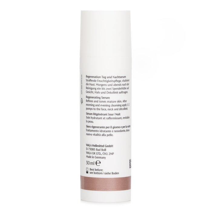 DR. HAUSCHKA Regenerating Serum