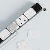 Socket Protection Cover Electric Shock Plugs Protector Safety Electrical Outlet Protection Power Socket Protection