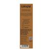 Girnar Instant Ginger Tea Premix – 10 Sachets | Vegan Powder Blend for Cozy, Aromatic, Refreshing Tea Anytime, Anywhere
