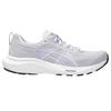 ASICS GEL CONTEND 9 Cushioning Support Low top Running Shoes Women's 1012B681-023