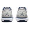 Air Jordan ADG 4 White French Blue Men Sneakers Metallic-Silver DM0103-100