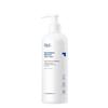 The Moisture Barrier D Daily Lotion Deep Hydration Barrier Care Lotion 300mL