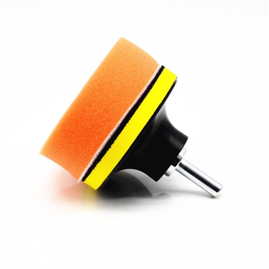 Headlight Lens Restoration Repair System Headlamp Renewer Removes Yellow Stain