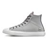 Transformers x Chuck Taylor All Star High Decepticons