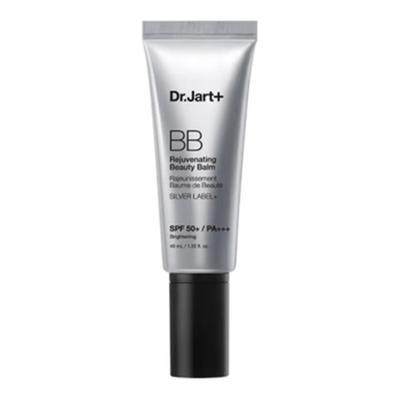 Trucco viso – BB & CC Cream