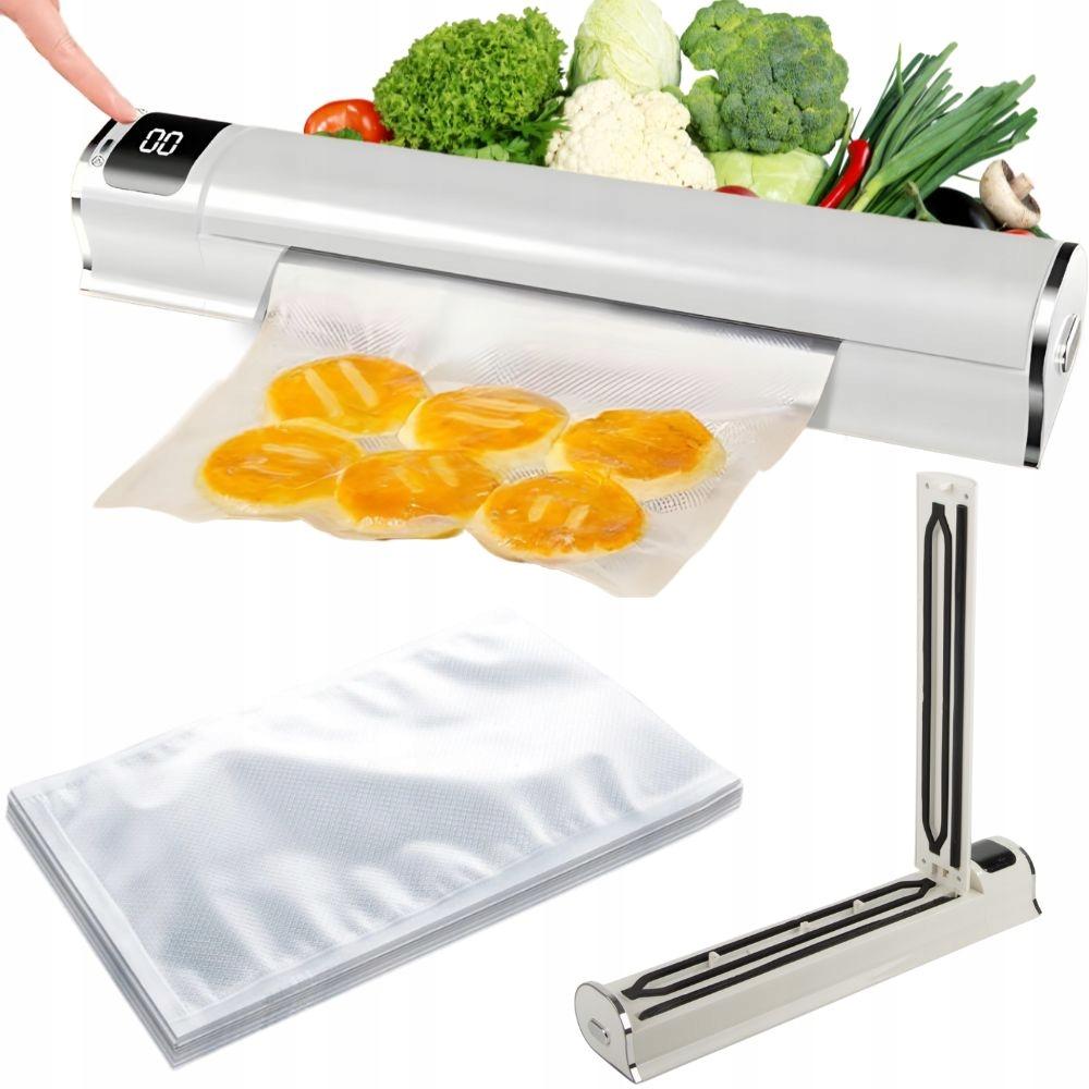 Vakuumierer 26 (40)
