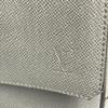 Louis Vuitton M32641 Taiga Vasily PM Business bag Shoulder bag Briefcase