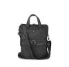 Bag Pack Easy 312032
