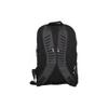 Nike Polyester Backpack Regular Unisex Black White BA5224-014