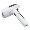 50-60Hz Painless Permanent Laser IPL Epilator Depilate Kit Hair Removal Machine Face Body Bikini Beauty Care New