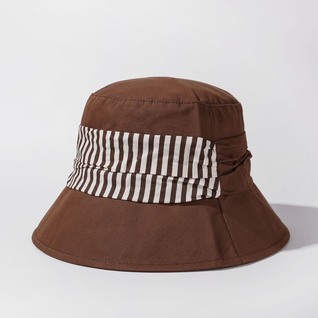 

Летняя женская большая шляпа от солнца с бирмой, женская панама, женская уличная хлопковая панама, повседневная шляпа с солнцезащитным козырьком для девочек M 56-58cm