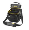 FATMAX LARGE TOOL BAG - S/17-624-1