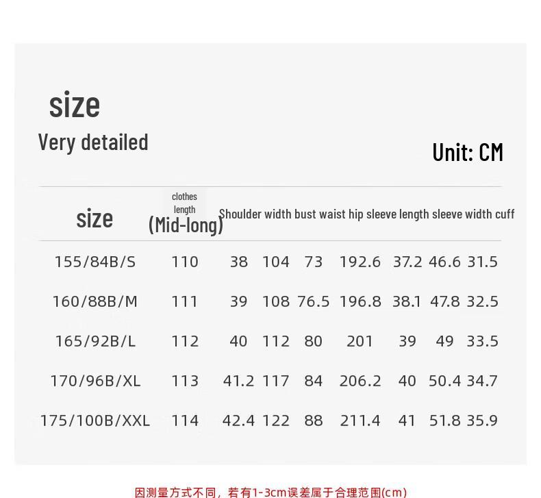 Sancai Plus Size Embroidered Lyocell Round Neck Dress