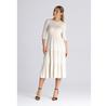 Dress FIGL M943