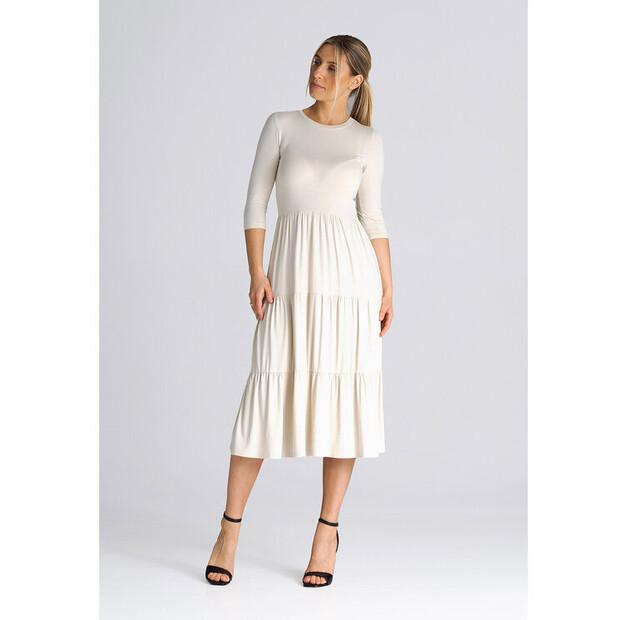 Платье FIGL M943 EU S