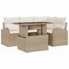 Mobilier de exterior – Seturi de grădină