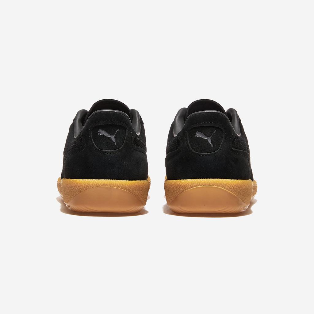 [PUMA] Palermo Graftman [PKI40326201] [Shipped from Korea] 100% Authentic