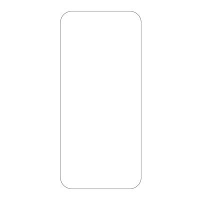 Pentru Google Pixel 9 Pro/Pixel 9 Folie de protecție pentru ecran Sticlă securizată 0,18 mm Film ultra-subțire (Acceptă deblocarea cu amprentă)