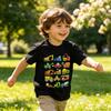 Top – T-shirts