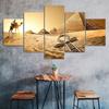 Decoração de casa – Posters e quadros