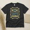 50th Birthday Shirt Born In 1976 50 Years Old Gifts 50th Birthday Gift Tee Fifty
