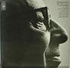 LP Record IGOR STRAVINSKY - Songs : 1906-1953 72881 CBS 1971 UK Classical Used