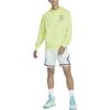 Jordan Sweatshirt Men's Light Lime DV1291-383