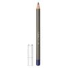 INTEGRATE GRACY Eyebrow Pencil Gray 963 1.4g