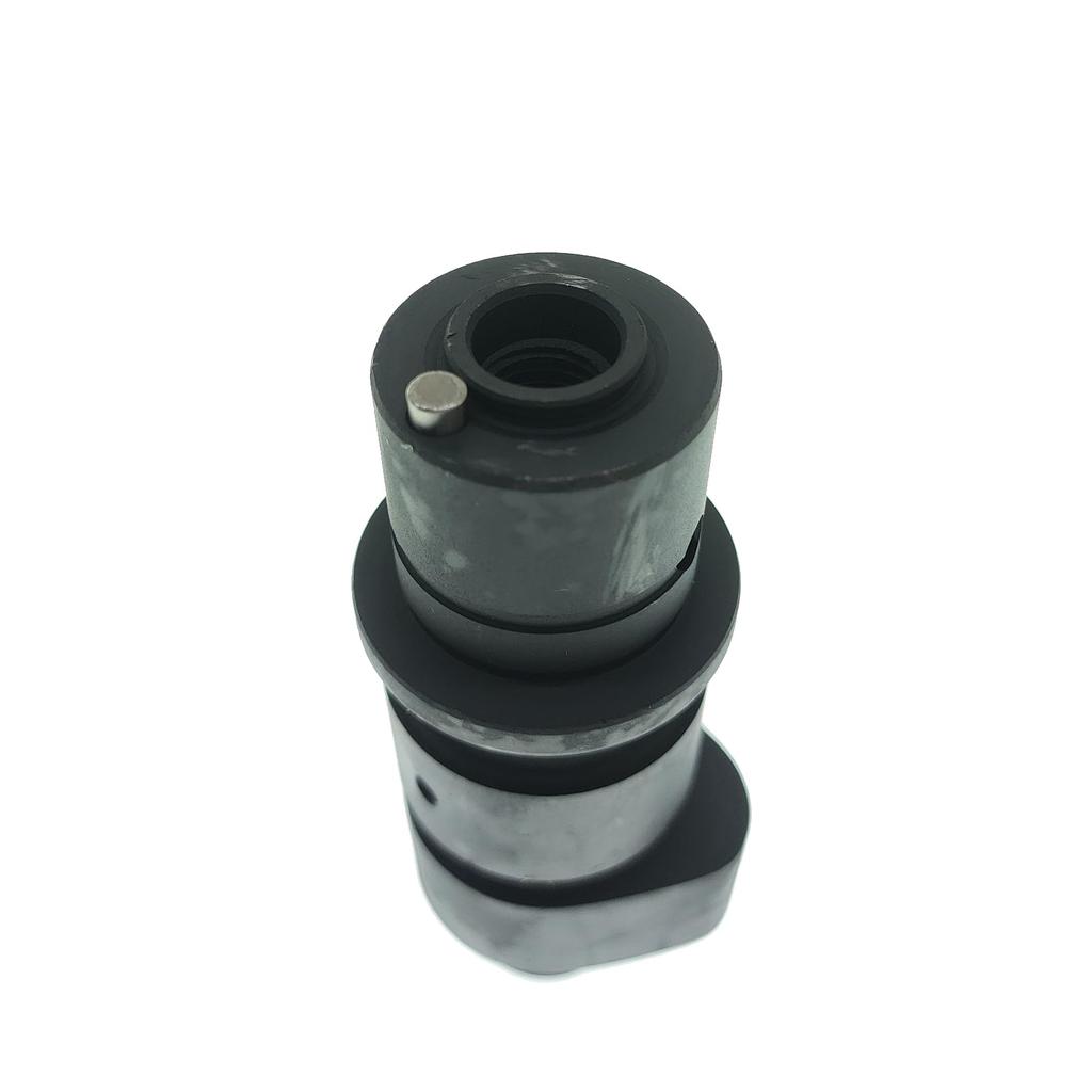 RESV Camshaft TW125 TW200 TW225E SR125 XT200 XT225 XT250 YD125 TTR225 TTR230 TT225 1KH-12171-00 XT TR TT Camshaft