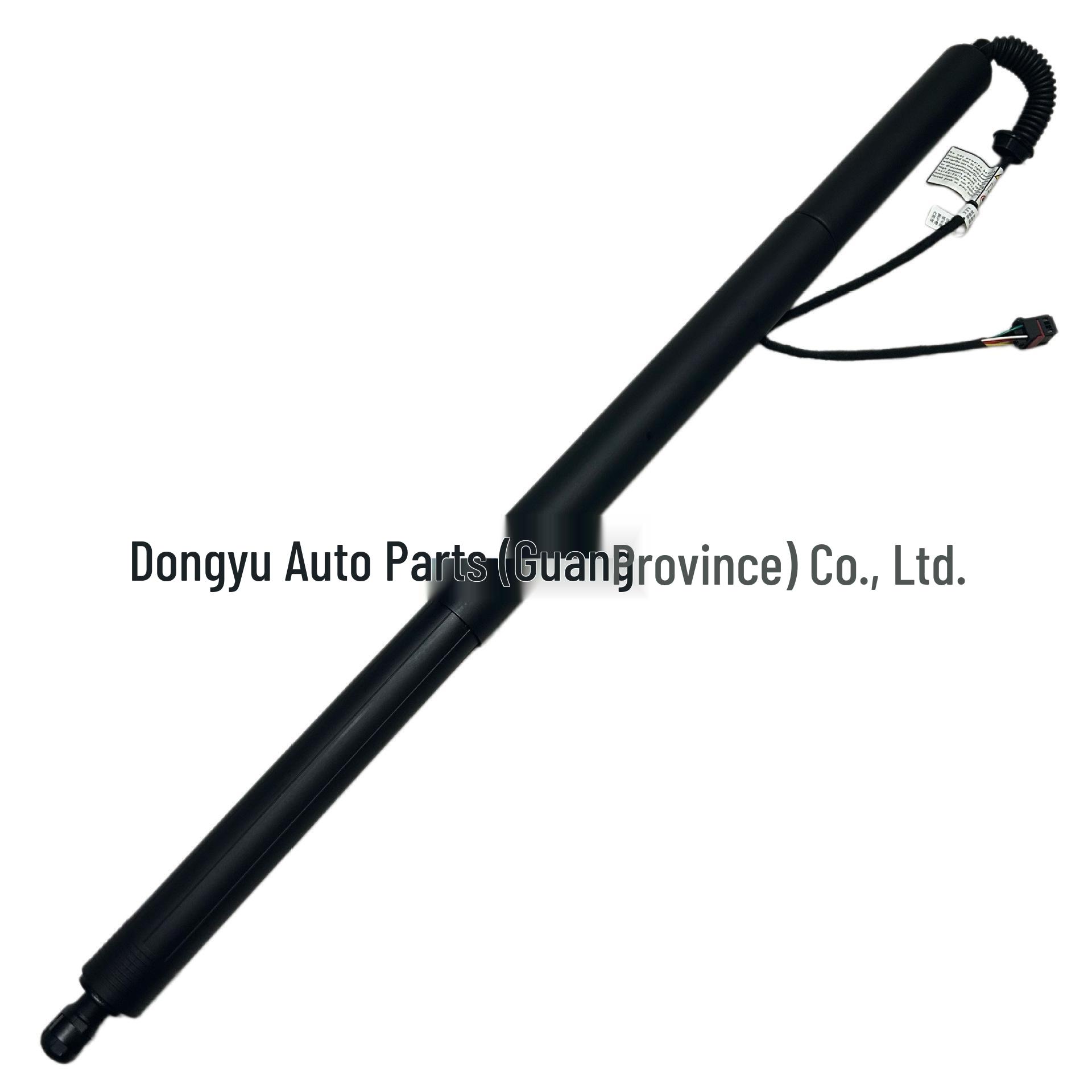

Volkswagen Multivan 2021 Electric Tailgate Support Rod (Part No. 7T0827851C)