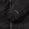 The North Face 1996 Pánská péřová bunda Černá NJ1DP68A