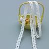 Water Soluble Cotton Edge Handmade Diy Clothing Accessories Lace Sofa Curtain Doll Skirt Lace